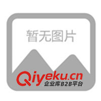 	3M蘑菇頭搭扣帶︱3M蘑菇搭扣︱3M工業搭扣︱3M魔術扣